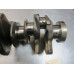 #GG02 Crankshaft Standard From 2001 INFINITI I30  3.0 31U4